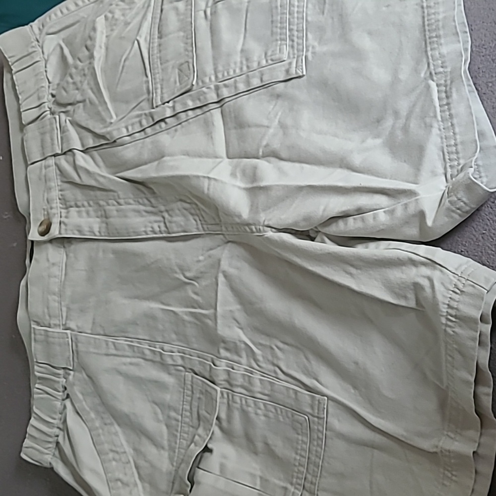 Croft&Barrow Shorts